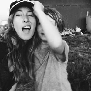 Meet your Posher, Shelby